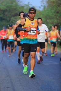 BIB: 41675, 
                            <button type="button" onclick="openModal(8302700)" class="btn btn-primary btn-sm float-right btn-popup" data-toggle="modal" data-target=".modal-high-quality">
                        <i class="fas fa-shopping-cart"></i> Add to Cart
                    </button>
                                            <button type="button" onclick="isThisMe(8302700, true)" class="btn btn-success btn-sm float-right btn-popup btn-isme hidden" data-toggle="tooltip" data-placement="bottom" title="นี่คือรูปของคุณใช่ไหม คลิกที่นี่เพื่อเอาเข้าอัลบั้ม">
                        <i class="fas fa-plus"></i> Add to album
                    </button>
                    <button type="button" onclick="isThisMe(8302700, false)" class="btn btn-warning btn-sm float-right btn-popup btn-isnotme hidden">
                        <i class="fas fa-ban"></i> Remove from album
                    </button>
